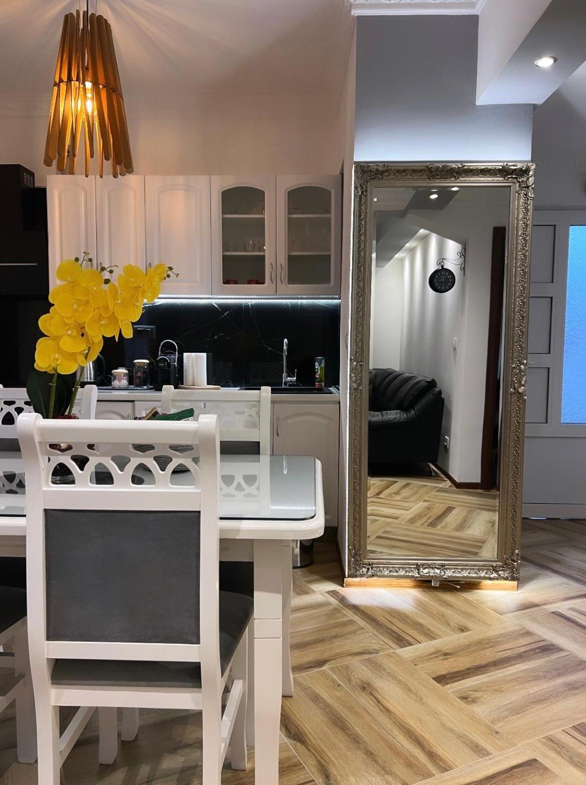 Apartman Scepanovic Niksic Exterior photo