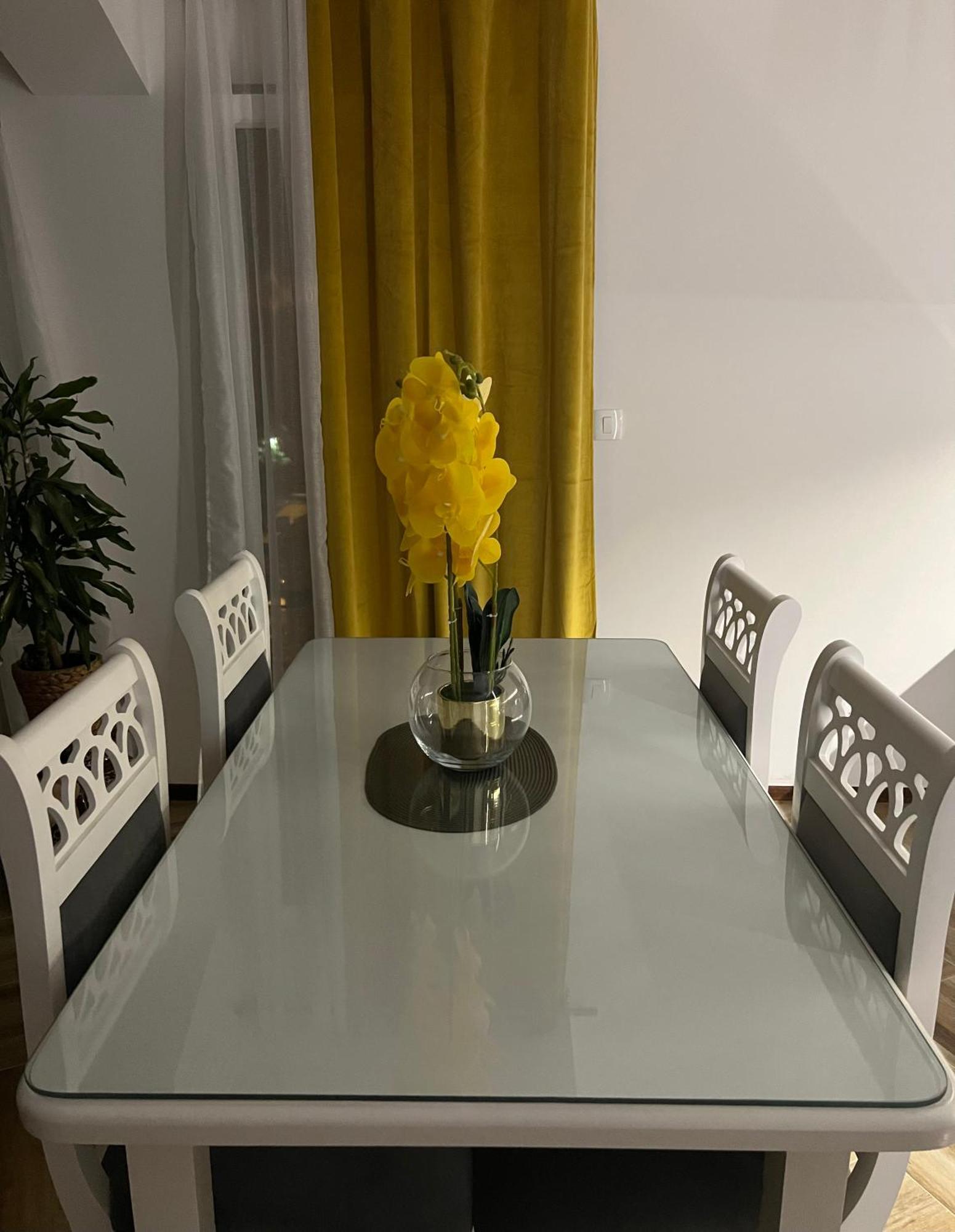 Apartman Scepanovic Niksic Exterior photo